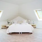 Hotel Sporthotel Fuchsbachtal