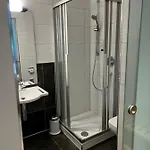 Fuchsbachtal Szálloda 4*