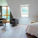 Fuchsbachtal 4*