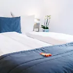 Sporthotel Fuchsbachtal Hotel