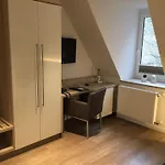 Fuchsbachtal Barsinghausen