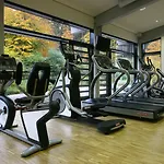 Fuchsbachtal 4* Barsinghausen