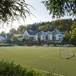 Fuchsbachtal Szálloda 4*
