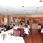 Fuchsbachtal