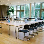 Fuchsbachtal Szálloda 4*