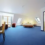 Fuchsbachtal