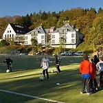 Fuchsbachtal