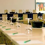 Szálloda Fuchsbachtal 4*