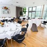 Szálloda Fuchsbachtal 4*