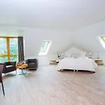 Fuchsbachtal Barsinghausen