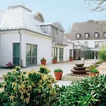 Szálloda Fuchsbachtal Barsinghausen