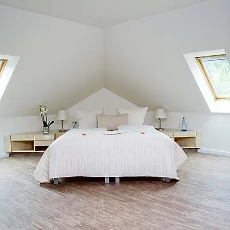 Sporthotel Fuchsbachtal