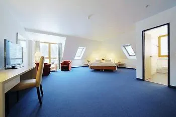 Sporthotel Fuchsbachtal