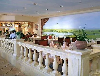 Sporthotel Fuchsbachtal