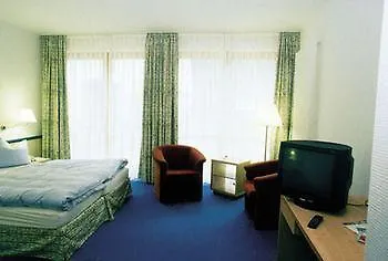 Fuchsbachtal Barsinghausen