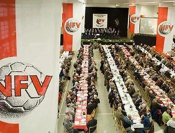 מלון Fuchsbachtal