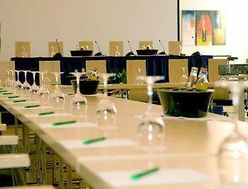 Hotel Fuchsbachtal 4*