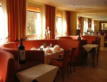 Fuchsbachtal