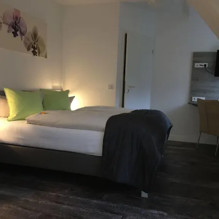 Fuchsbachtal 4*
